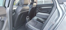 Audi A6 3.0TDI  S-line Quattro, снимка 14