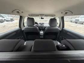 Skoda Fabia 1.4TDI* AMBIENTE* LED* EVRO6* , снимка 8