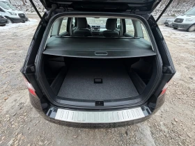 Skoda Fabia 1.4TDI* AMBIENTE* LED* EVRO6* , снимка 7