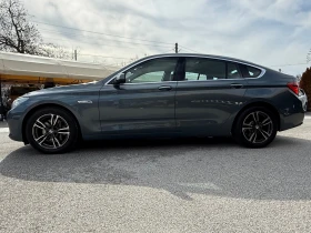 BMW 530 GT 3.0d 245к.с. !!!! КОЛАТА Е КАТО НОВА !!!!!, снимка 6