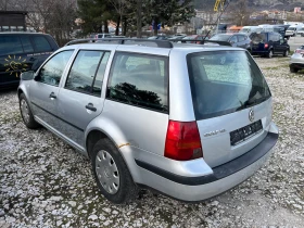 VW Golf 1.9TDI, снимка 4