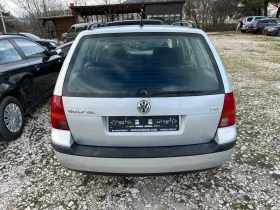 VW Golf 1.9TDI, снимка 5