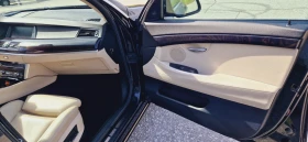 BMW 5 Gran Turismo 530 GT X-DRIVE, снимка 14