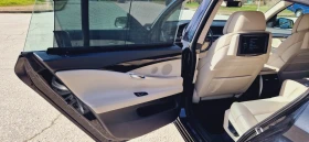 BMW 5 Gran Turismo 530 GT X-DRIVE, снимка 15