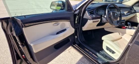 BMW 5 Gran Turismo 530 GT X-DRIVE, снимка 10
