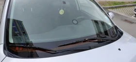 Subaru Impreza 1.5 , 107кс., снимка 8