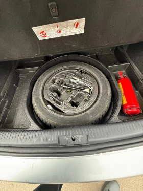 VW Golf 1.9 TDI, снимка 10