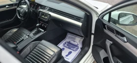 VW Passat 4Motion, снимка 15