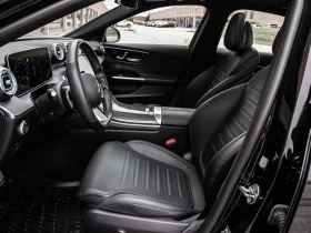 Mercedes-Benz C 300 2022 Mercedes-Benz C300, снимка 7