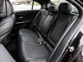 Mercedes-Benz C 300 2022 Mercedes-Benz C300, снимка 11