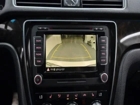 VW Passat 2.0 TDI, снимка 17