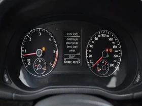 VW Passat 2.0 TDI, снимка 15