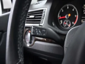 VW Passat 2.0 TDI, снимка 13