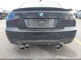 BMW 328 3l Xi, снимка 6
