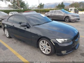 BMW 328 3l Xi, снимка 1