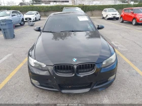 BMW 328 3l Xi, снимка 12