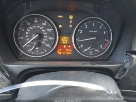 BMW 328 3l Xi, снимка 7