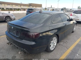 BMW 328 3l Xi, снимка 4