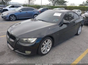 BMW 328 3l Xi, снимка 2