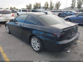 BMW 328 3l Xi, снимка 3