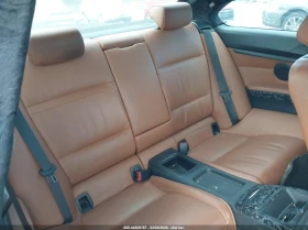 BMW 328 3l Xi, снимка 8