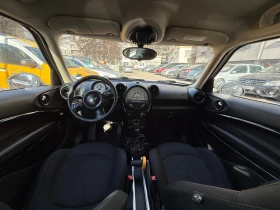 Mini Paceman 2.0 D, снимка 8