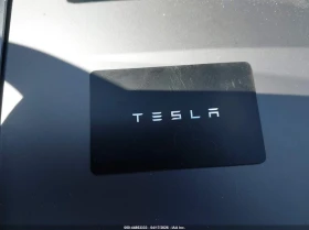 Tesla Model Y Long Range Dual Motor All-Wheel Drive, снимка 11