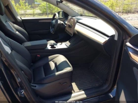 Tesla Model Y Long Range Dual Motor All-Wheel Drive, снимка 5