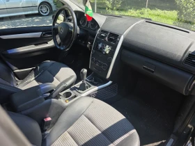Mercedes-Benz A 200, снимка 9