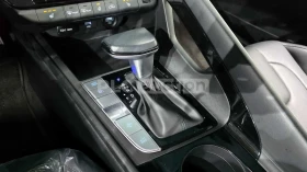 Hyundai Elantra LPG| DISTRONIC| ПОДГРЕВ| КАМЕРА| ВКЛ.ТЕХНОТЕСТ, снимка 10