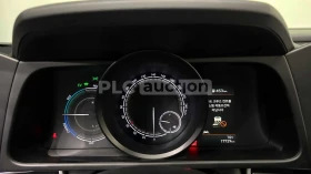 Hyundai Elantra LPG| DISTRONIC| ПОДГРЕВ| КАМЕРА| ВКЛ.ТЕХНОТЕСТ, снимка 8