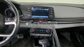 Hyundai Elantra LPG| DISTRONIC| ПОДГРЕВ| КАМЕРА| ВКЛ.ТЕХНОТЕСТ, снимка 7