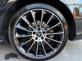 Mercedes-Benz E 220 AMG-Line 360/cam 9gtronic TOP!!!, снимка 17