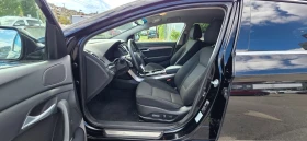 Hyundai I40 2.0i 177k.c EURO 5B , снимка 7