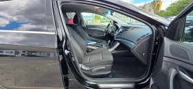 Hyundai I40 2.0i 177k.c EURO 5B , снимка 13