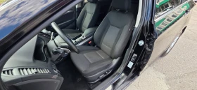 Hyundai I40 2.0i 177k.c EURO 5B , снимка 10