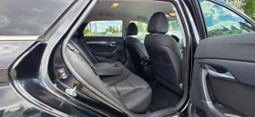 Hyundai I40 2.0i 177k.c EURO 5B , снимка 11
