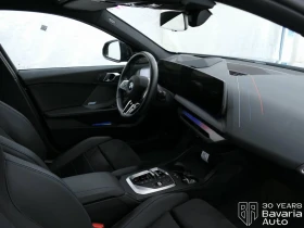 BMW 120 d M Sport Paket Steptronic, снимка 7