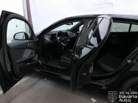 BMW 120 d M Sport Paket Steptronic, снимка 5