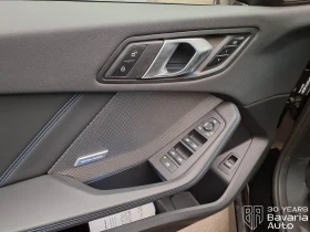 BMW 120 d M Sport Paket Steptronic, снимка 9