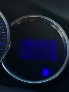 Dacia Logan LPG/Klima, снимка 9