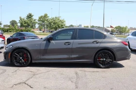 BMW 340 M340i xDrive Prem. Pkg Laser Headlights 360 , снимка 4