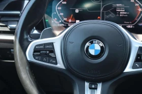 BMW 340 M340i xDrive Prem. Pkg Laser Headlights 360 , снимка 12