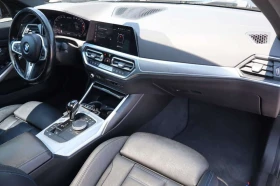 BMW 340 M340i xDrive Prem. Pkg Laser Headlights 360 , снимка 15