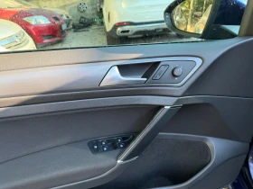 VW Golf 2.0TDI* DSG, снимка 8