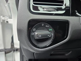 VW Golf 1.4 Automatic, снимка 13