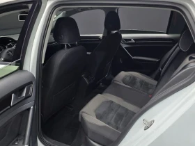 VW Golf 1.4 Automatic, снимка 11