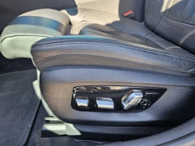 BMW 530, снимка 7
