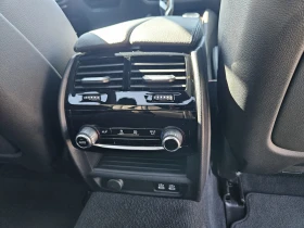 BMW 530, снимка 12
