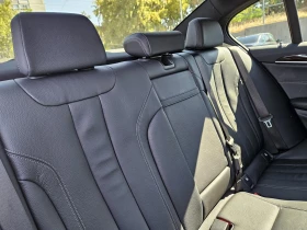 BMW 530, снимка 13
